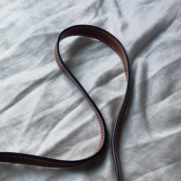 Celine tabou strap bag - Picture 3 of 8